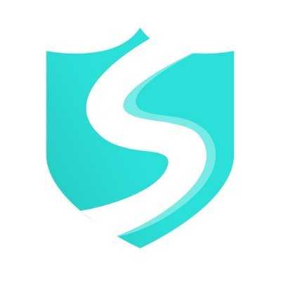 西柚app加速器官网入口