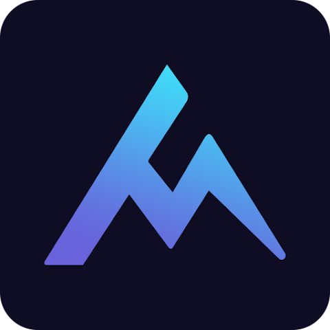 中油优途app官方